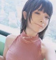 掌上地址查看